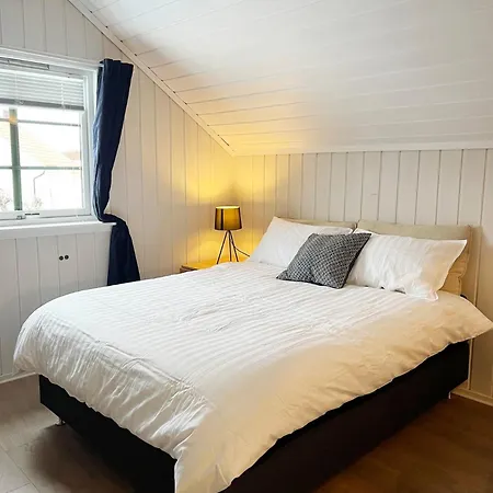 Affittacamere La Casa Roja *